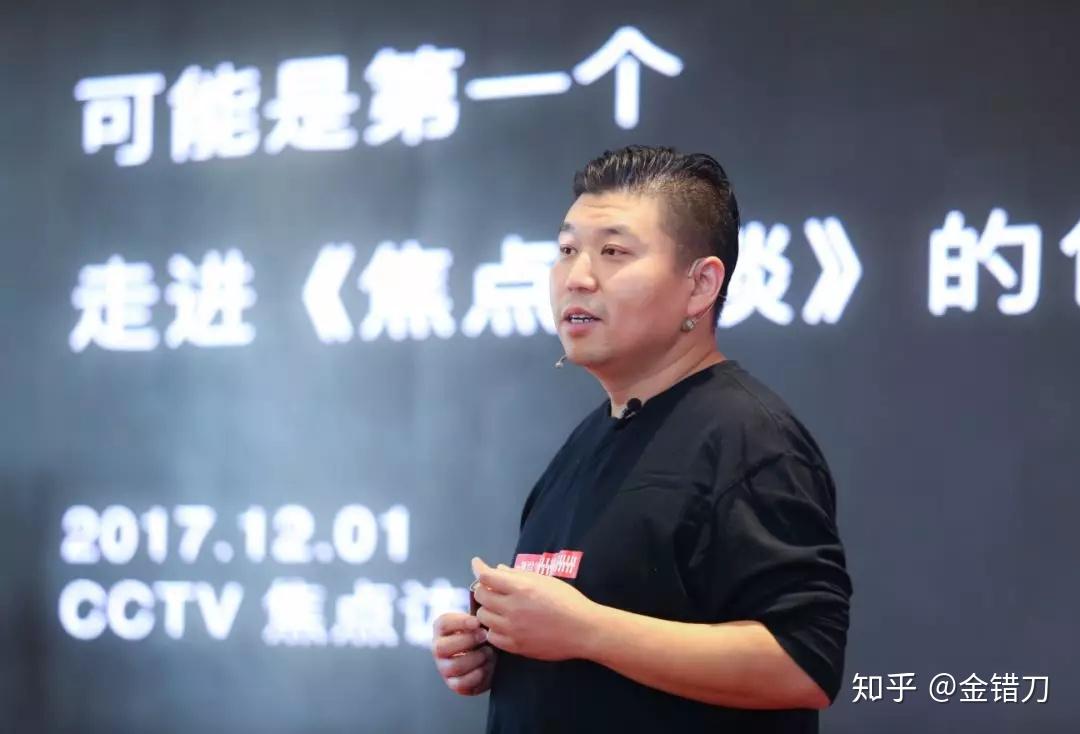 如何成为优秀演员,邢凯的演艺之路详细步骤指南