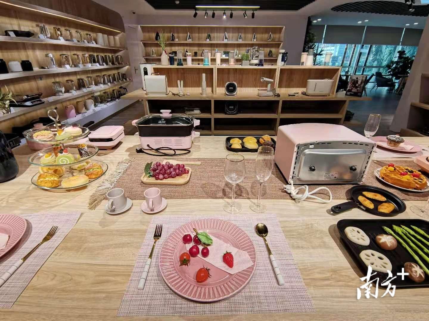 顺德农商行上市,与自然美景共赴一场探寻内心平和宁静的旅行