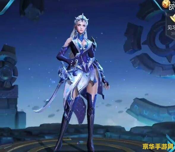 最新露娜资讯,探索自然美景之旅,寻找内心宁静的旅行