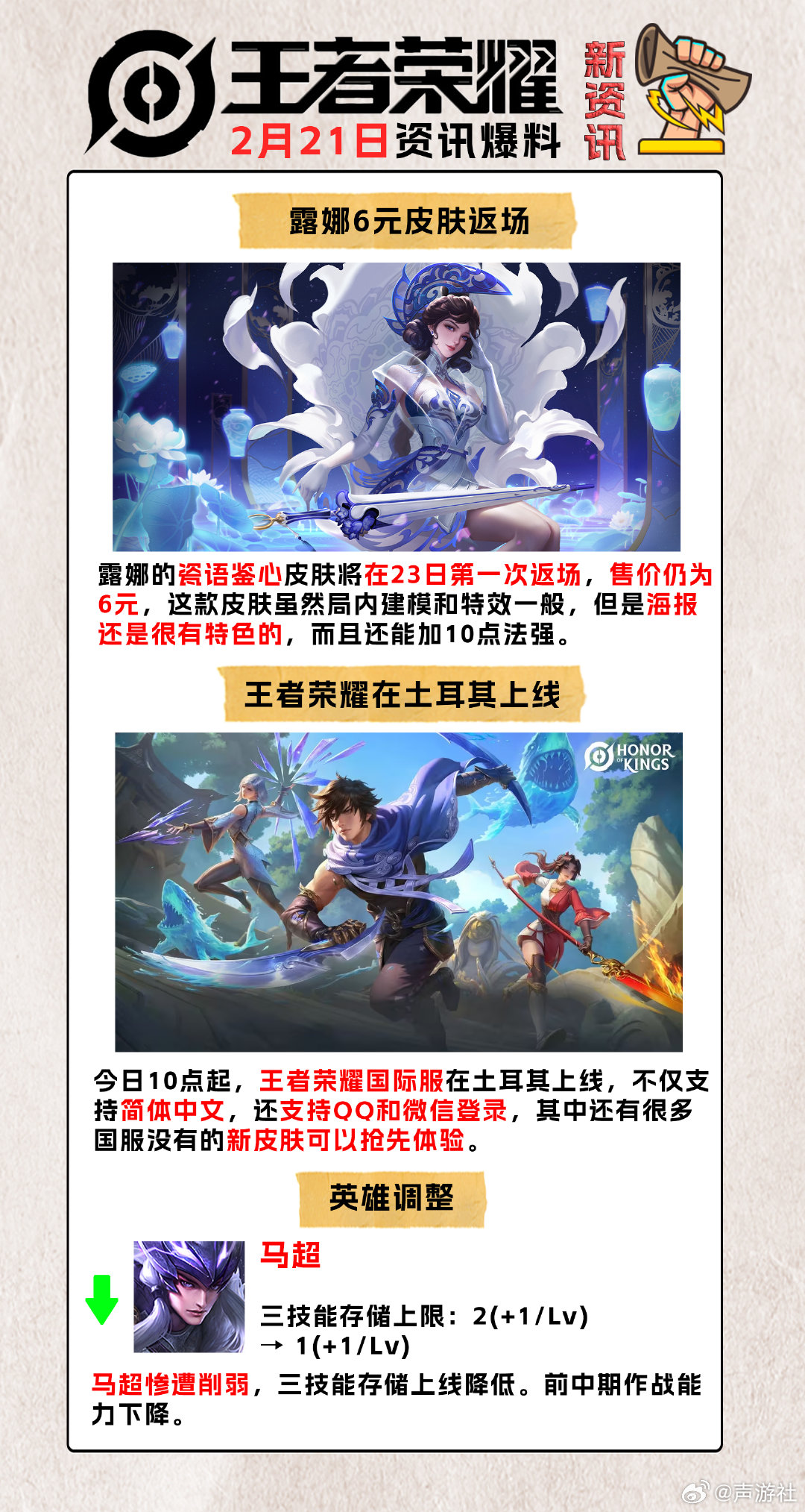 最新露娜资讯,探索自然美景之旅,寻找内心宁静的旅行