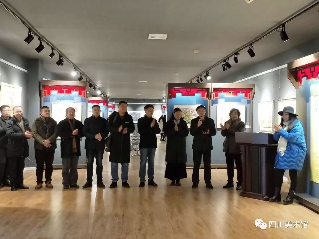 德阳建院招聘资讯,开启职业新篇章的大门