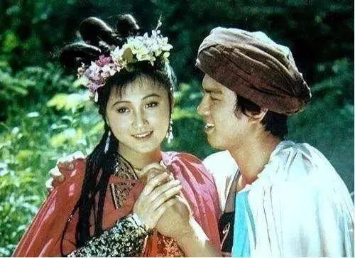 最渣女演员的日常趣事揭秘