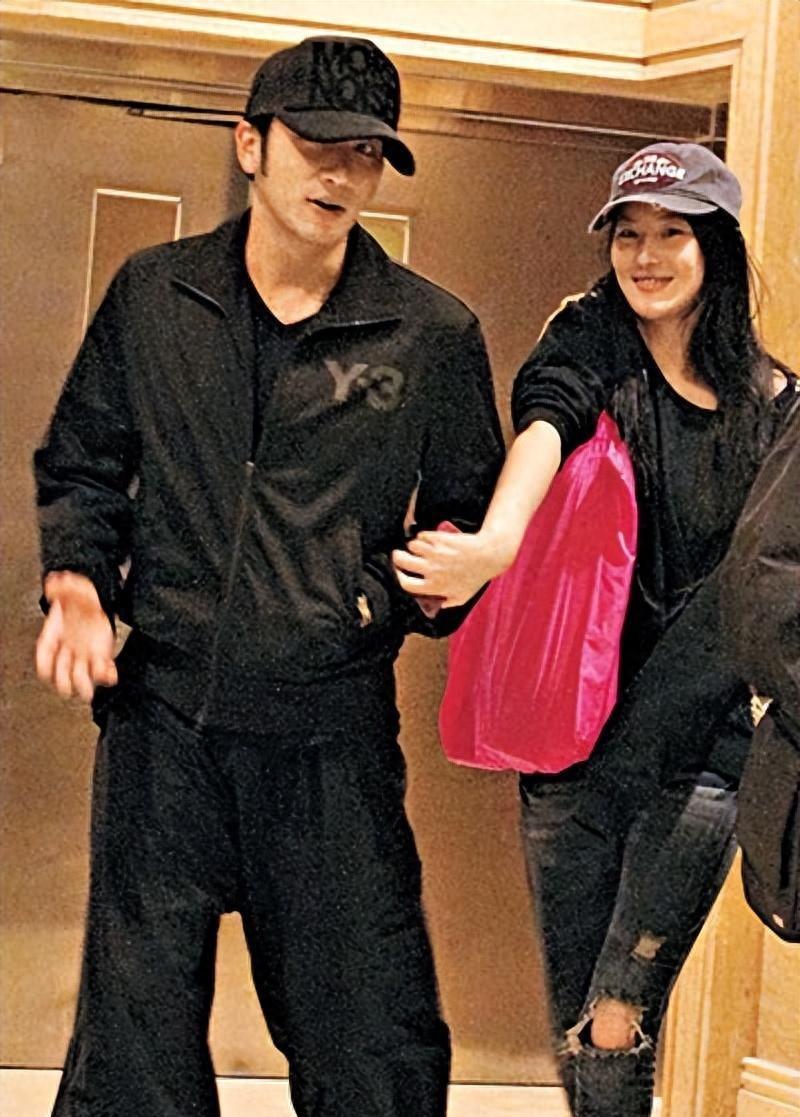 最渣女演员的日常趣事揭秘