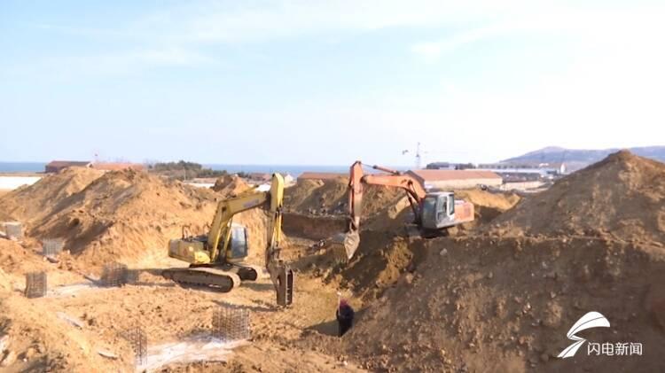 乳山新闻最新报道及获取阅读新闻步骤指南