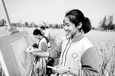 德清人才网最新招聘信息,时代脉搏与人才交响的交汇点