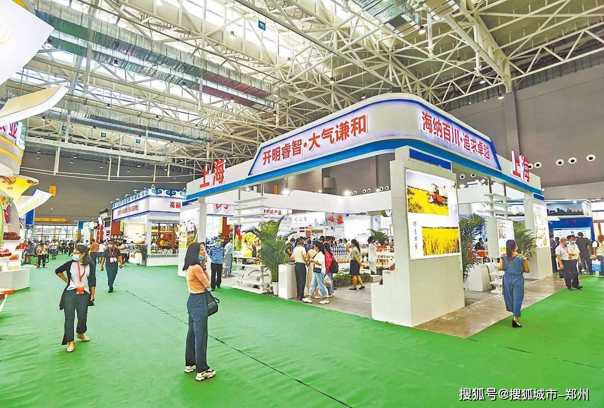 探索现代市场的无限商机与策略之旅,上市场的新机遇与挑战