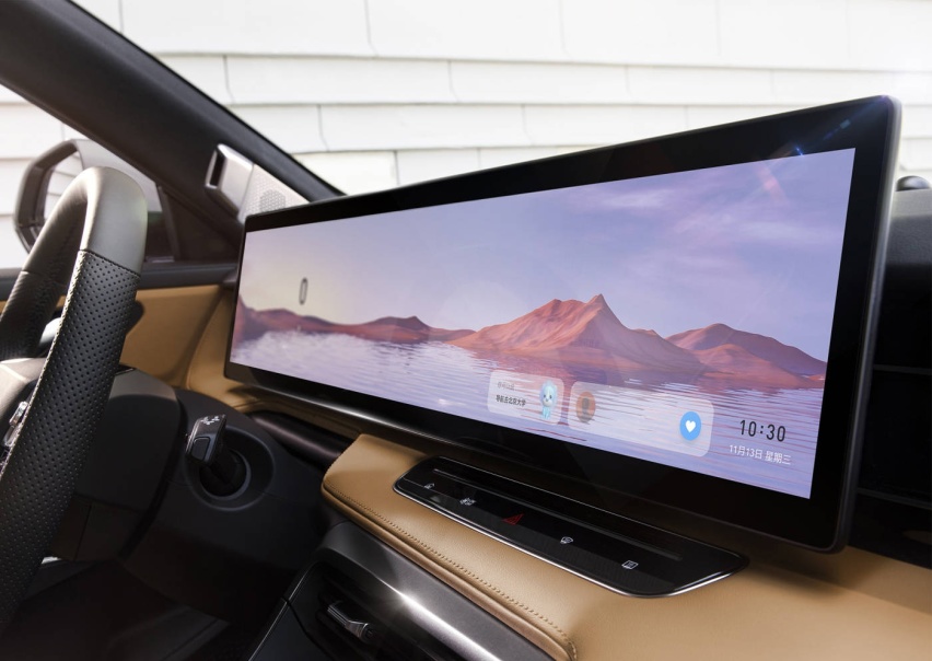 走进中控科技世界,科技生活的无限魅力与中控上市最新动态