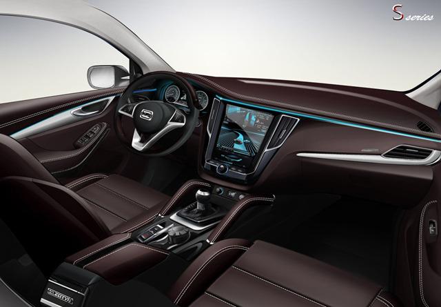 走进中控科技世界,科技生活的无限魅力与中控上市最新动态