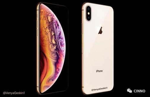 苹果Xs Max价格探秘,自然美景下的旅行邀请