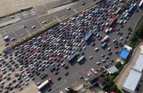 赣深高铁最新动态更新🚄