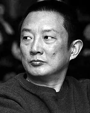 如何成为出色演员,张黎演员的经验分享与详细步骤指南(适合初学者与进阶者)