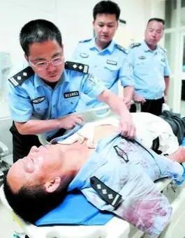 民政部最新抚恤政策详解与指南