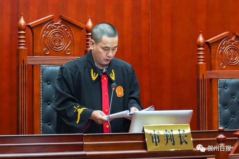 揭秘杨逊识的最新动态,魅力人生的闪耀旅程!🌟