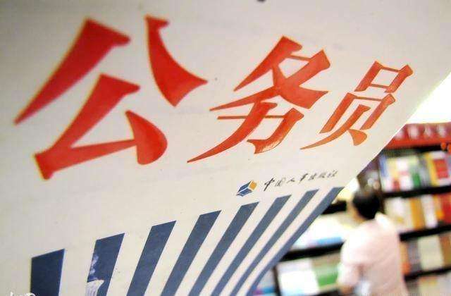 澄江招聘网最新招聘信息,探索小巷中的特色小店,发现隐藏宝藏!