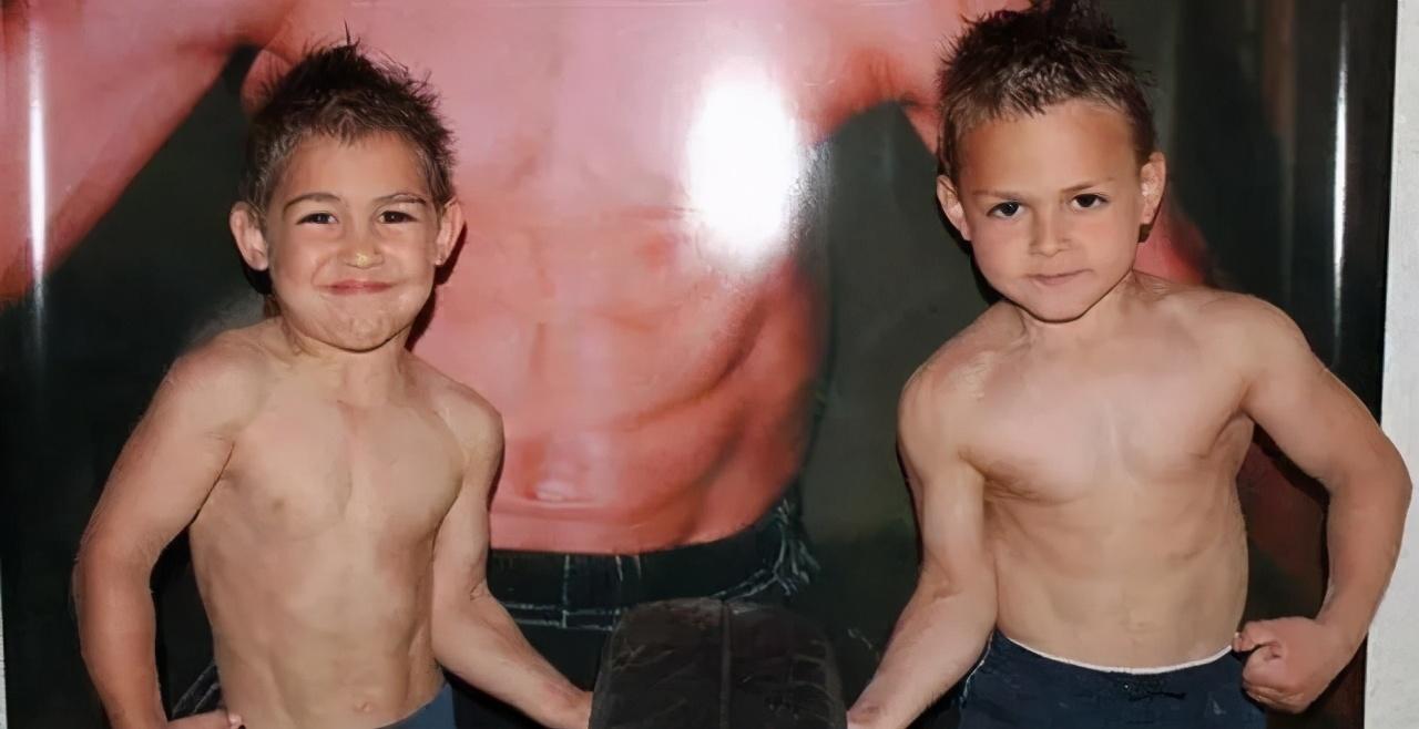 陈坤最新照片,明星形象塑造与自我表达的公众关注焦点