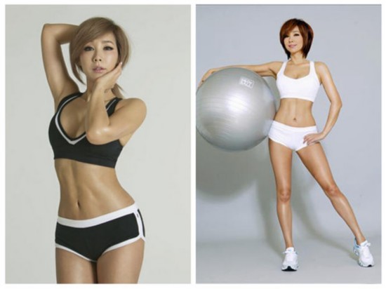 智慧家居 第249页