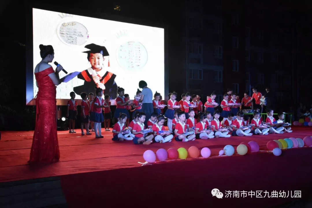 济南九曲区域新动态揭秘,活力与自信的变革之路