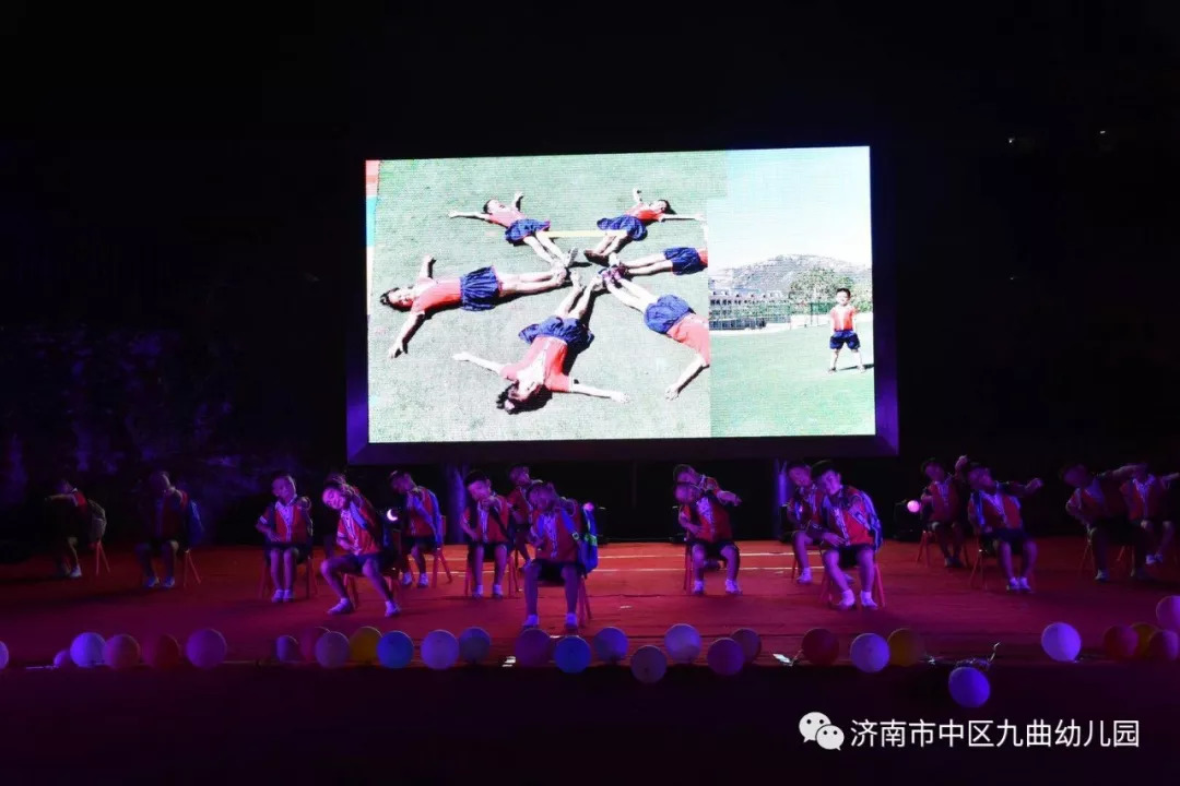 济南九曲区域新动态揭秘,活力与自信的变革之路