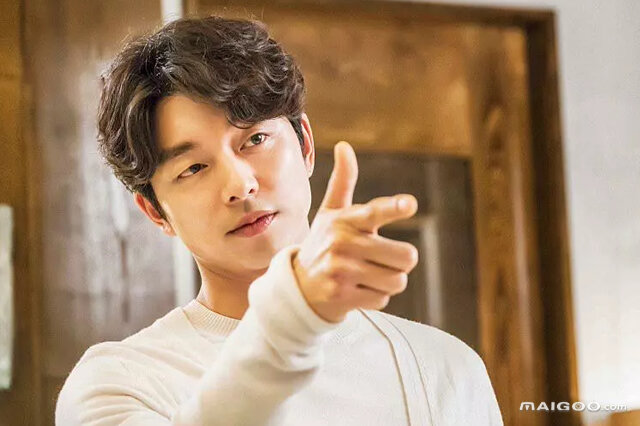 帅气男明星排行榜，星光璀璨引领潮流的男神风采