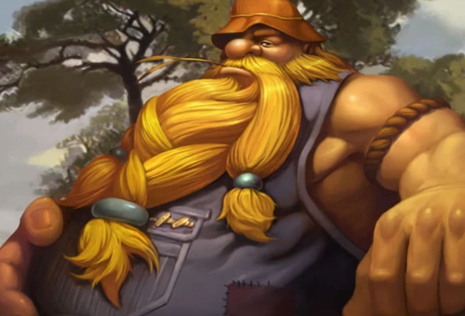 科技重塑品鉴体验,比赛用酒桶创新亮相