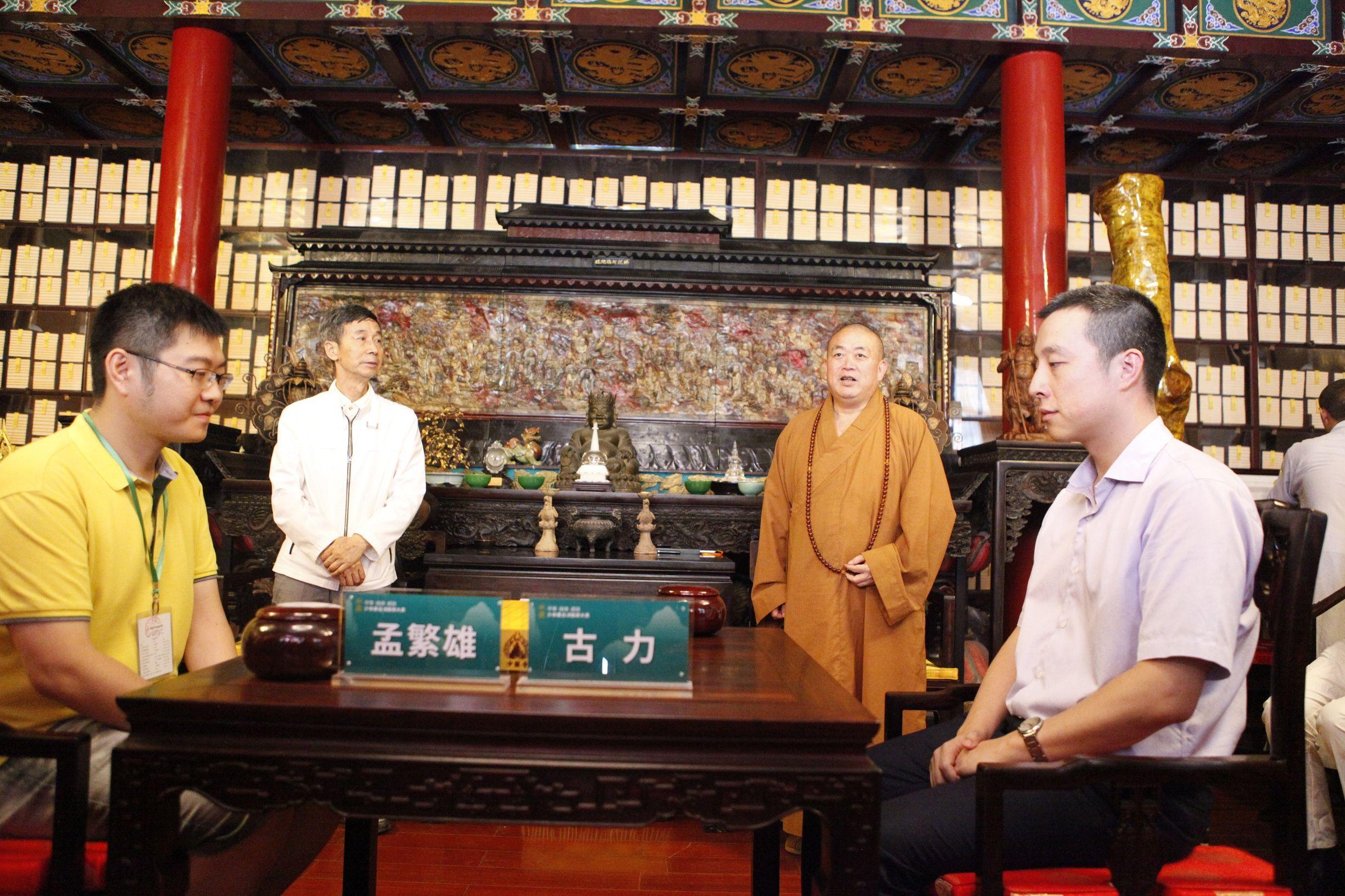 目比赛,目比赛，一场视觉盛宴的探寻与解读