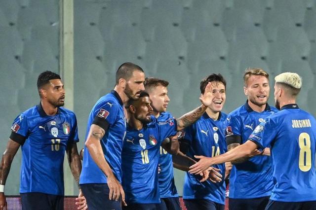 目比赛,目比赛,一场视觉盛宴的探寻与解读