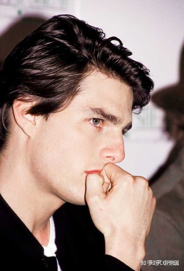 🌟最帅欧美男明星盘点,谁是你的心动之选?🌟