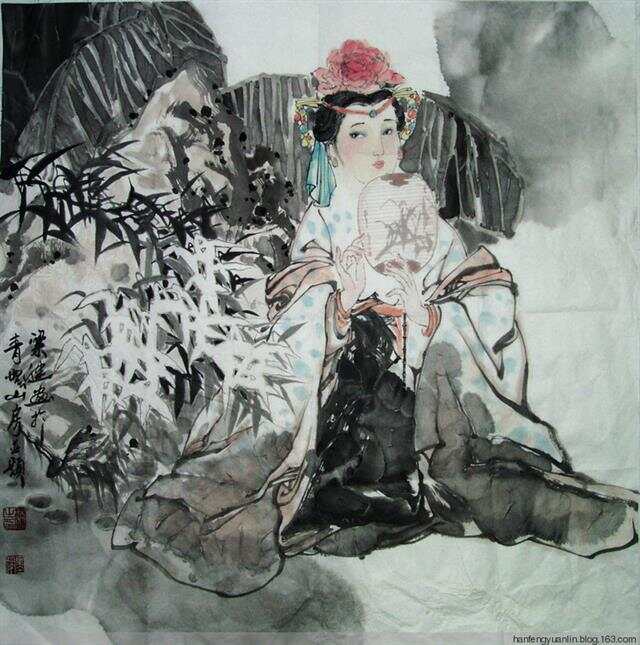 梁健升职历程最新章节，科技巅峰，未来已至750章