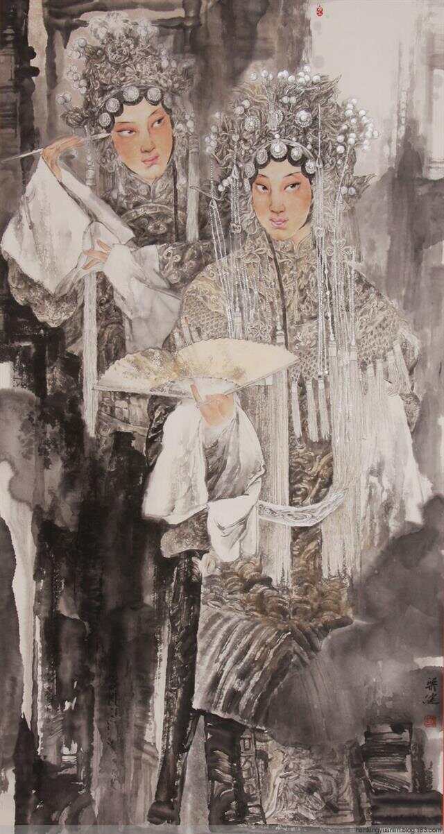 梁健升职历程最新章节,科技巅峰,未来已至750章