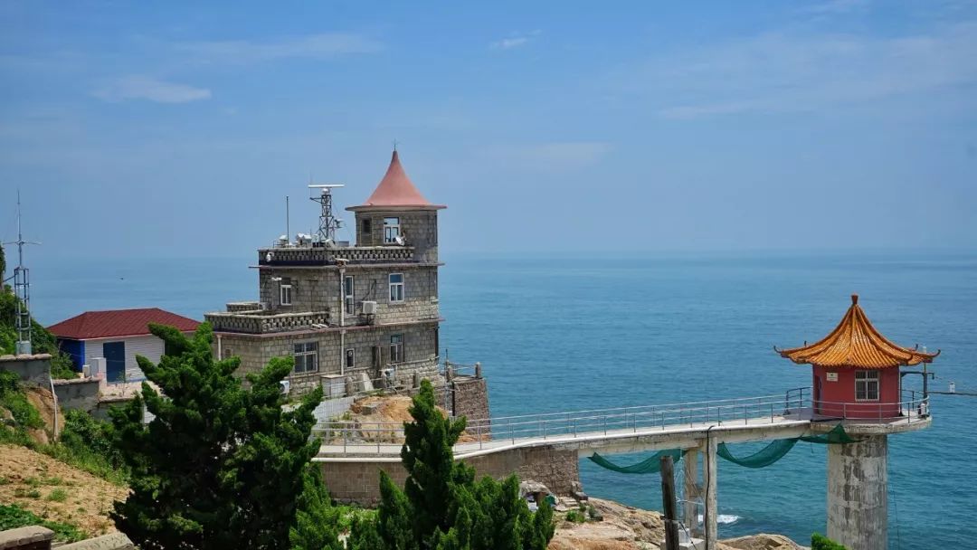 智慧家居 第247页