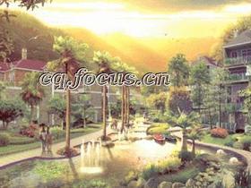 绿岛新版,科技重塑生活,未来触手可及之旅