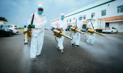 顺义最新疫情,多方观点交织与理性分析解读