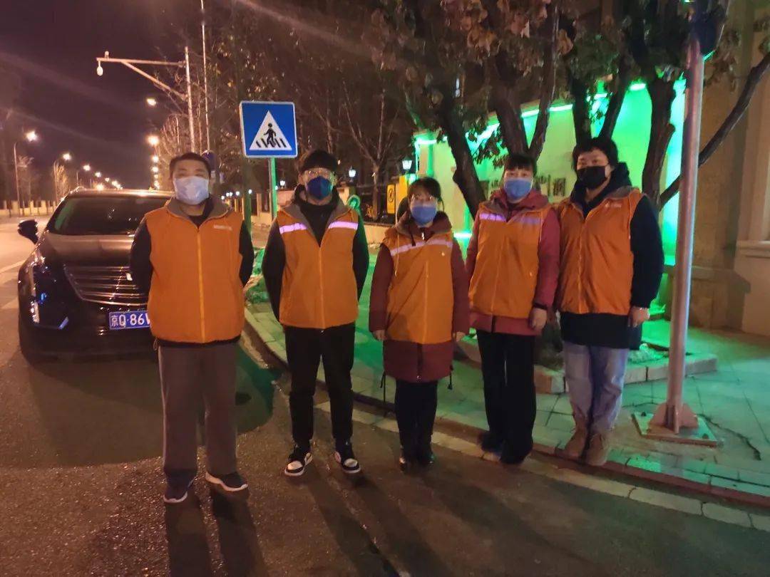 顺义最新疫情,多方观点交织与理性分析解读