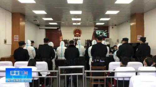 兰州西固最新案件报道,兰州西固最新案件报道,变化中的力量与学习的魅力