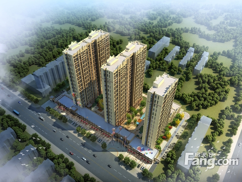 东方云顶最新动态与资讯更新