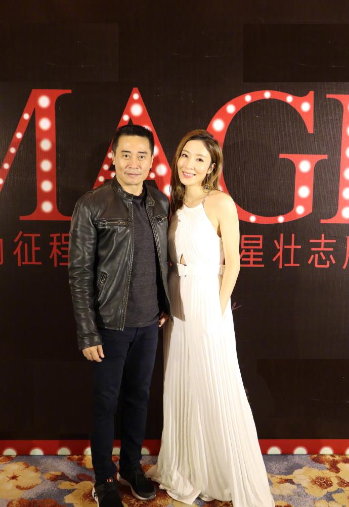 探索自然美景之旅,内地热门电视剧与内心平和之旅