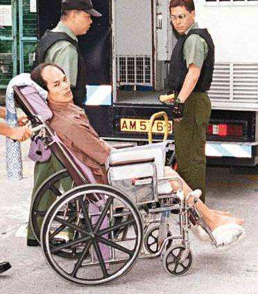 探索自然美景之旅,内地热门电视剧与内心平和之旅