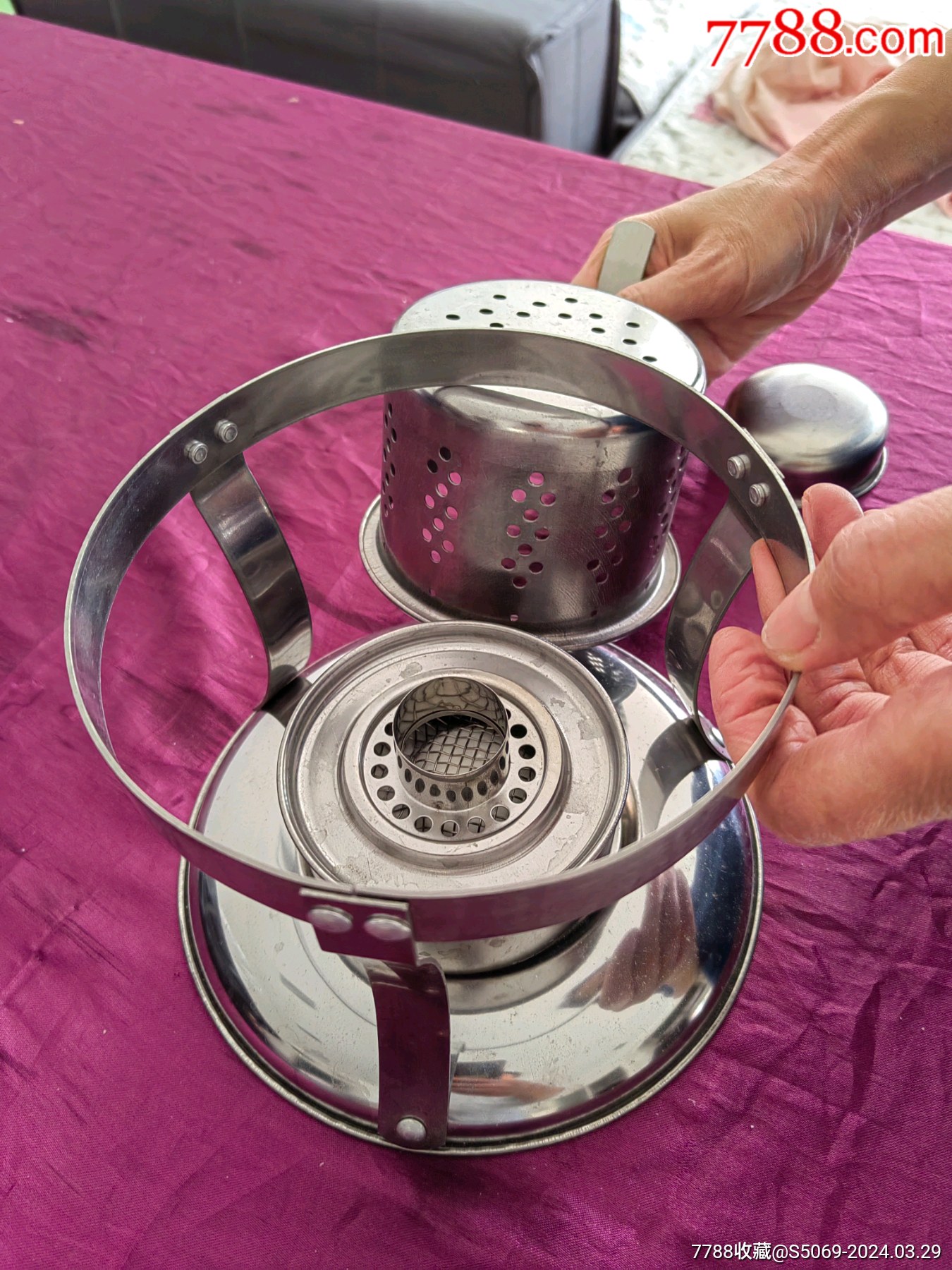 酒精炉子价格图片,自然美景中的旅行对话之旅