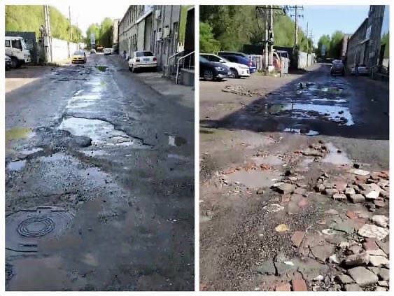 香坊区幸福镇最新规划深度解读,未来展望与观点阐述