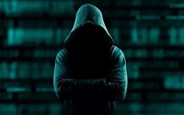 iTunes新版本发布,科技重塑音乐、影视与生活体验新体验