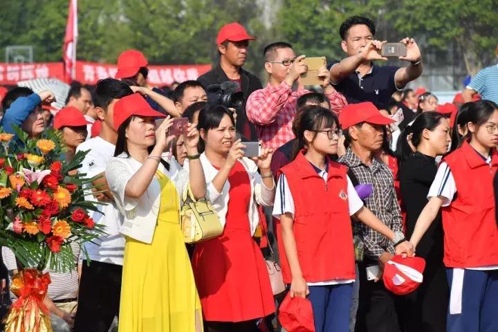 电影青春万岁演员表详解,初学者与进阶用户的步骤指南