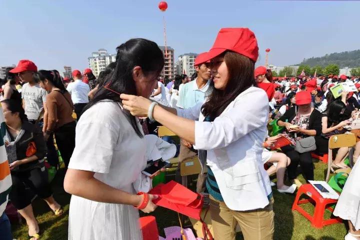 电影青春万岁演员表详解,初学者与进阶用户的步骤指南