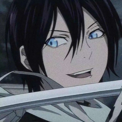 动漫高冷男与小巷中的隐秘奇遇