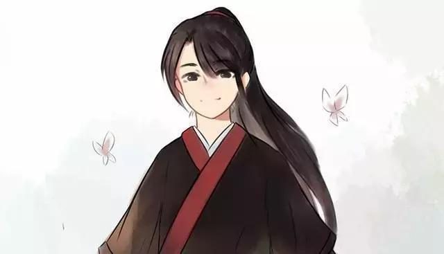 动漫高冷男与小巷中的隐秘奇遇