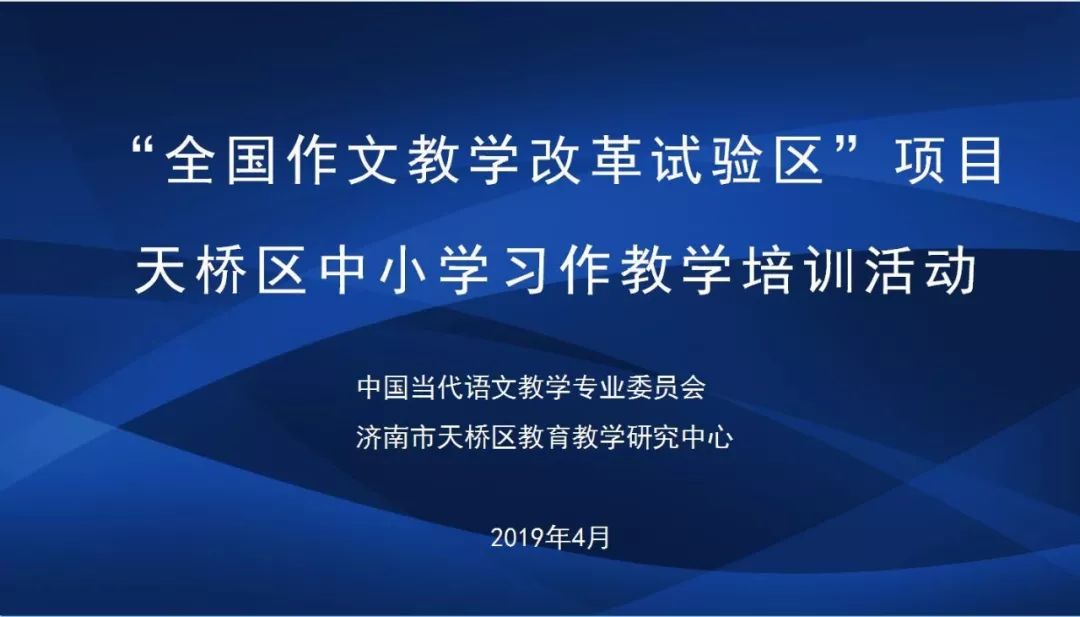 三原杏梨最新动态与资讯更新🍐