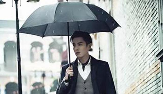 永恒银幕的记忆,缅怀逝去的演员们