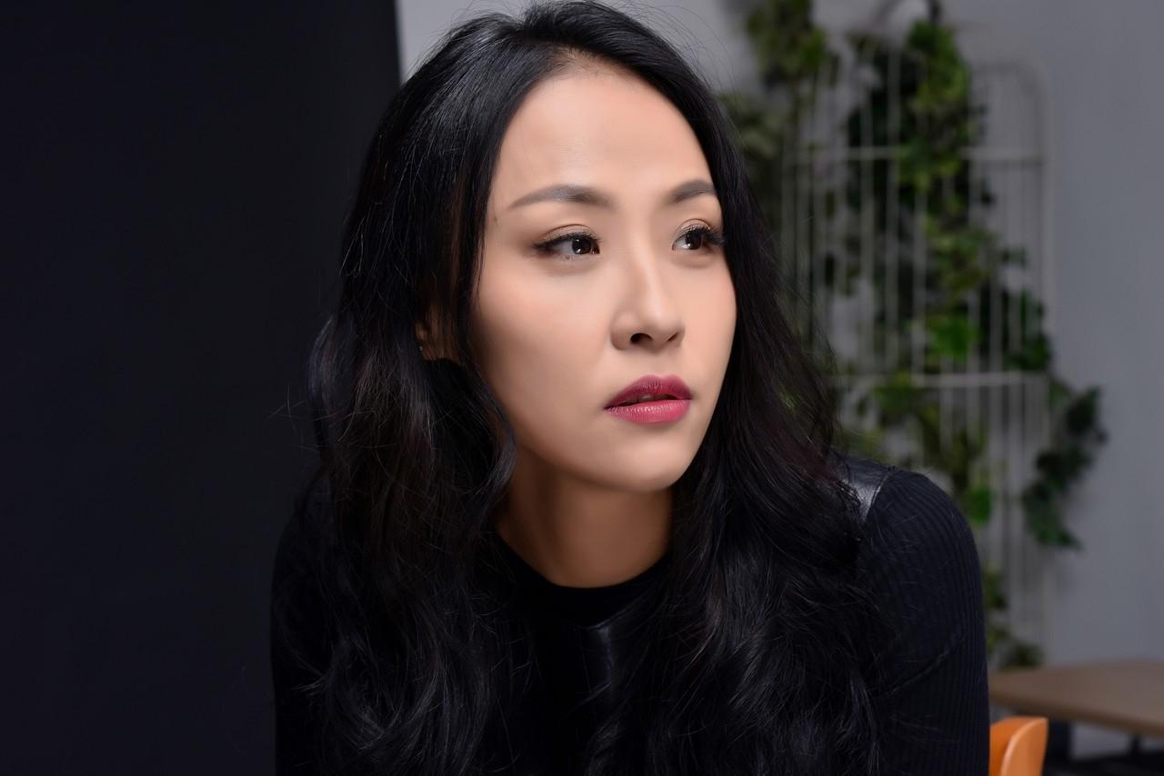 永恒银幕的记忆,缅怀逝去的演员们