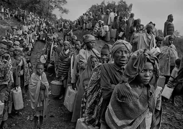 电影分享PPT介绍及内容展示