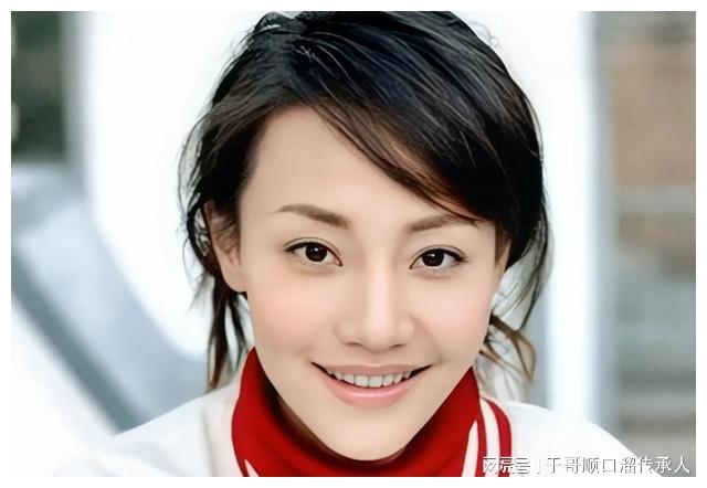 早逝明星的心灵之旅,追寻大自然与内心平静的征途