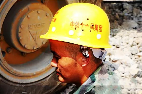 开城高速最新动态及巷弄深处特色小店探秘